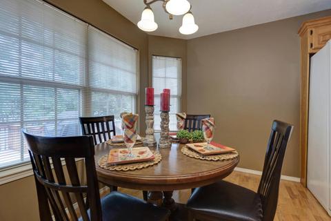 3306 S Brunswick Ave, Springfield, MO 65809 photo 8
