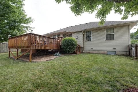 3306 S Brunswick Ave, Springfield, MO 65809 photo 23
