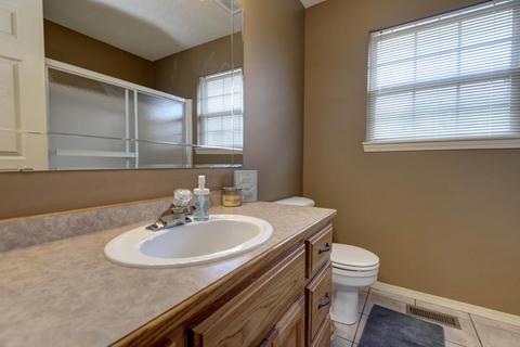 3306 S Brunswick Ave, Springfield, MO 65809 photo 19