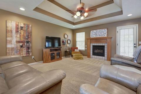 3306 S Brunswick Ave, Springfield, MO 65809 photo 5