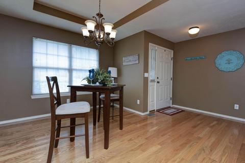 3306 S Brunswick Ave, Springfield, MO 65809 photo 4