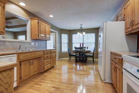 3306 S Brunswick Ave, Springfield, MO 65809 photo 12