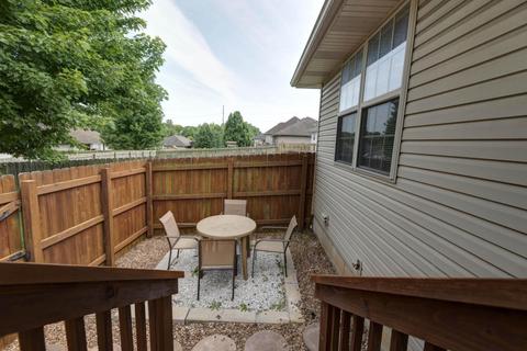 3306 S Brunswick Ave, Springfield, MO 65809 photo 22