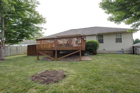 3306 S Brunswick Ave, Springfield, MO 65809 photo 25