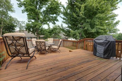 3306 S Brunswick Ave, Springfield, MO 65809 photo 21
