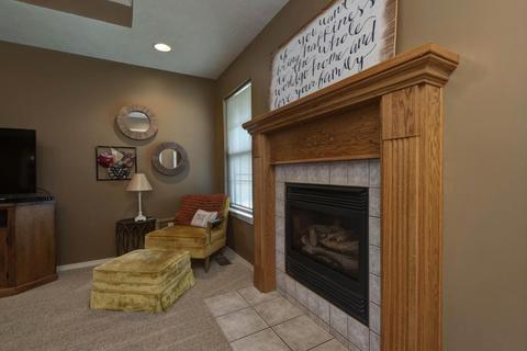 3306 S Brunswick Ave, Springfield, MO 65809 photo 6