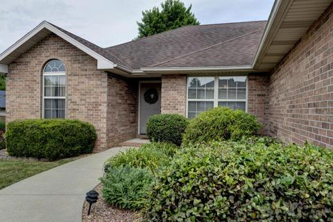 3306 S Brunswick Ave, Springfield, MO 65809 photo 27