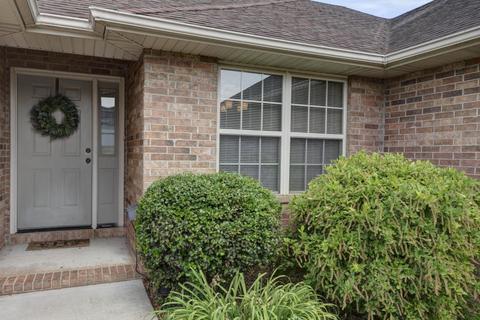 3306 S Brunswick Ave, Springfield, MO 65809 photo 2