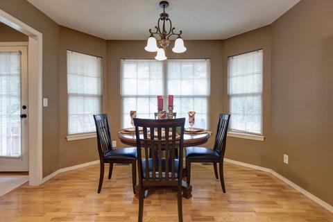 3306 S Brunswick Ave, Springfield, MO 65809 photo 9