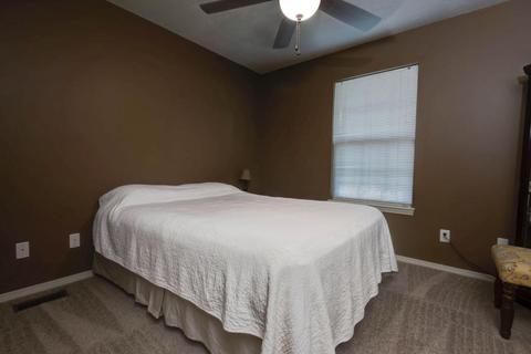 3306 S Brunswick Ave, Springfield, MO 65809 photo 18