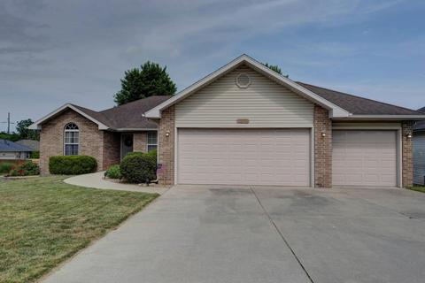 3306 S Brunswick Ave, Springfield, MO 65809 photo 28
