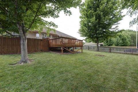 3306 S Brunswick Ave, Springfield, MO 65809 photo 26