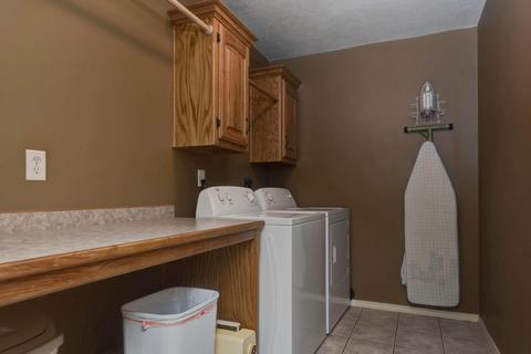 3306 S Brunswick Ave, Springfield, MO 65809 photo 20