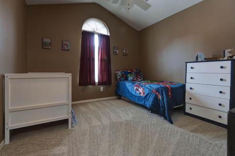 3306 S Brunswick Ave, Springfield, MO 65809 photo 17