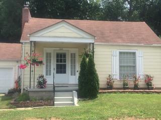 1938 S Jefferson Ave, Springfield, MO 65807 photo 1