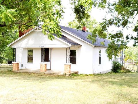934 Evans Rd, Niangua, MO 65713 photo 1