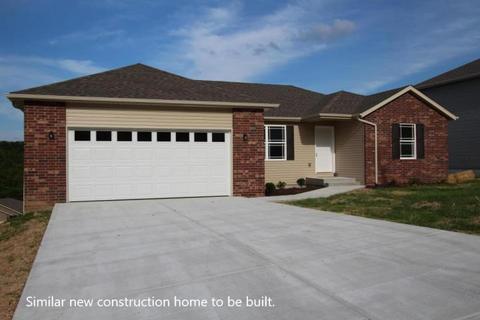 238 Windridge Rd, Branson, MO 65616 photo 1