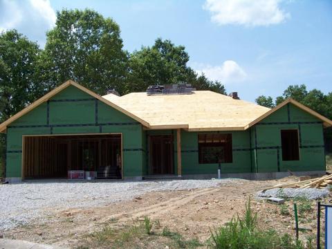 102 Country Cir, Branson, MO 65616 photo 1