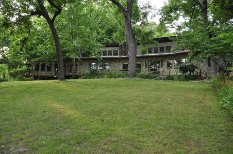 24485 San Souci Dr, Shell Knob, MO 65747 photo 1