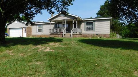 7984 County Road 2900, Mountain View, MO 65548 photo 1