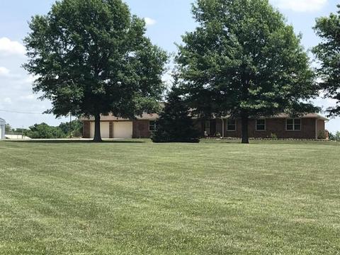 7344 N Farm Road 159, Springfield, MO 65803 photo 1