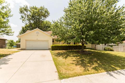 3244 W Montclair St, Springfield, MO 65807 photo 1