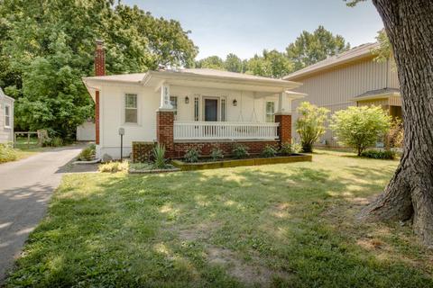 1700 S Jefferson Ave, Springfield, MO 65807 photo 2