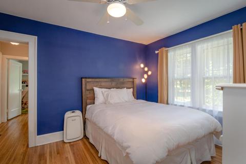 1700 S Jefferson Ave, Springfield, MO 65807 photo 11