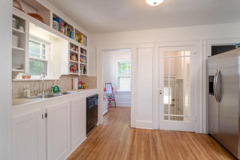 1700 S Jefferson Ave, Springfield, MO 65807 photo 8