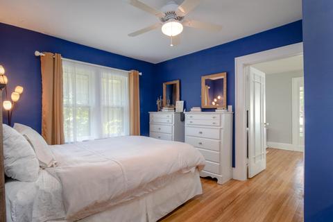 1700 S Jefferson Ave, Springfield, MO 65807 photo 12