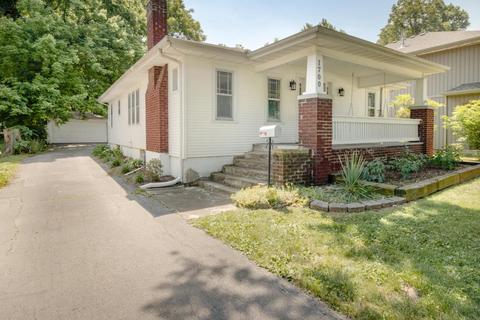 1700 S Jefferson Ave, Springfield, MO 65807 photo 3
