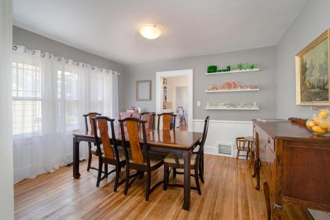 1700 S Jefferson Ave, Springfield, MO 65807 photo 7