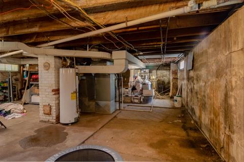 1700 S Jefferson Ave, Springfield, MO 65807 photo 17
