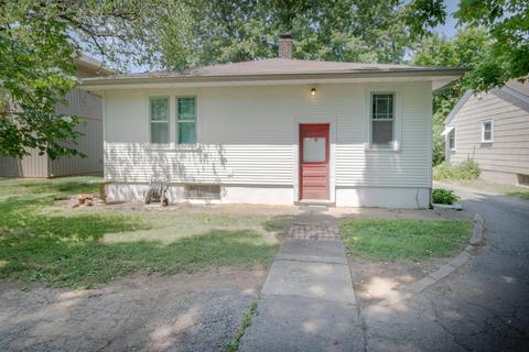 1700 S Jefferson Ave, Springfield, MO 65807 photo 18