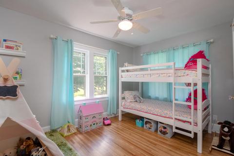 1700 S Jefferson Ave, Springfield, MO 65807 photo 14