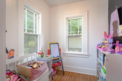 1700 S Jefferson Ave, Springfield, MO 65807 photo 15