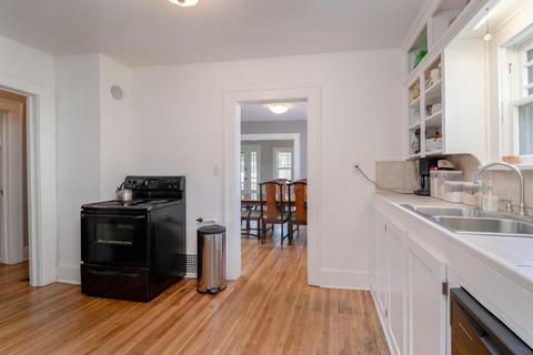 1700 S Jefferson Ave, Springfield, MO 65807 photo 9