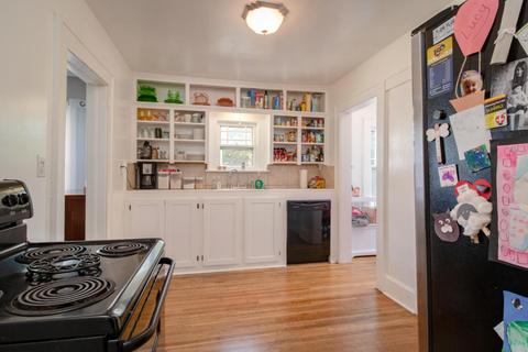 1700 S Jefferson Ave, Springfield, MO 65807 photo 10