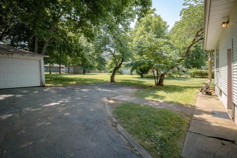 1700 S Jefferson Ave, Springfield, MO 65807 photo 19