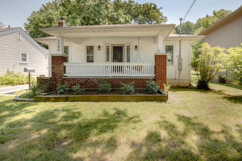 1700 S Jefferson Ave, Springfield, MO 65807 photo 1
