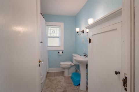 1700 S Jefferson Ave, Springfield, MO 65807 photo 13