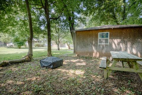 1700 S Jefferson Ave, Springfield, MO 65807 photo 20
