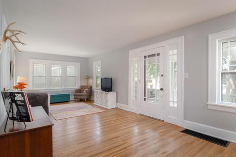 1700 S Jefferson Ave, Springfield, MO 65807 photo 5