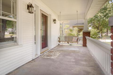 1700 S Jefferson Ave, Springfield, MO 65807 photo 4