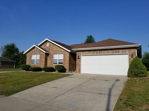 709 S Hazelnut Ave, Springfield, MO 65802 photo 1