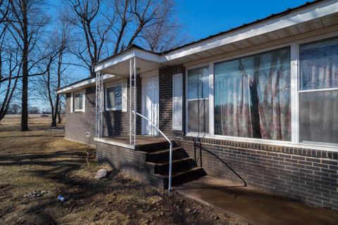 18240 Elder Rd, Diamond, MO 64840 photo 1