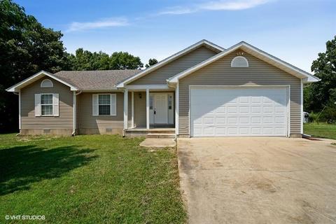 93 Thomasville Rd, Buffalo, MO 65622 photo 1
