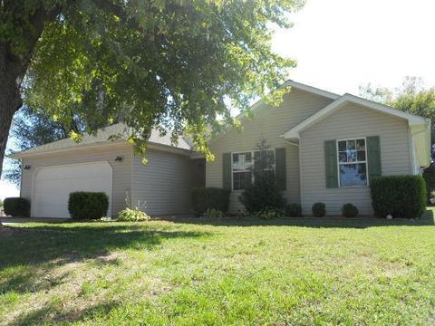 1666 Mahn Ct, Springfield, MO 65802 photo 1