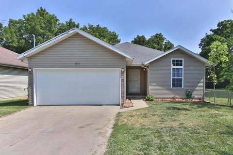 2953 W Calhoun St, Springfield, MO 65802 photo 1