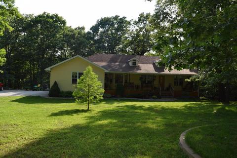513 Appletree Dr, Ozark, MO 65721 photo 1